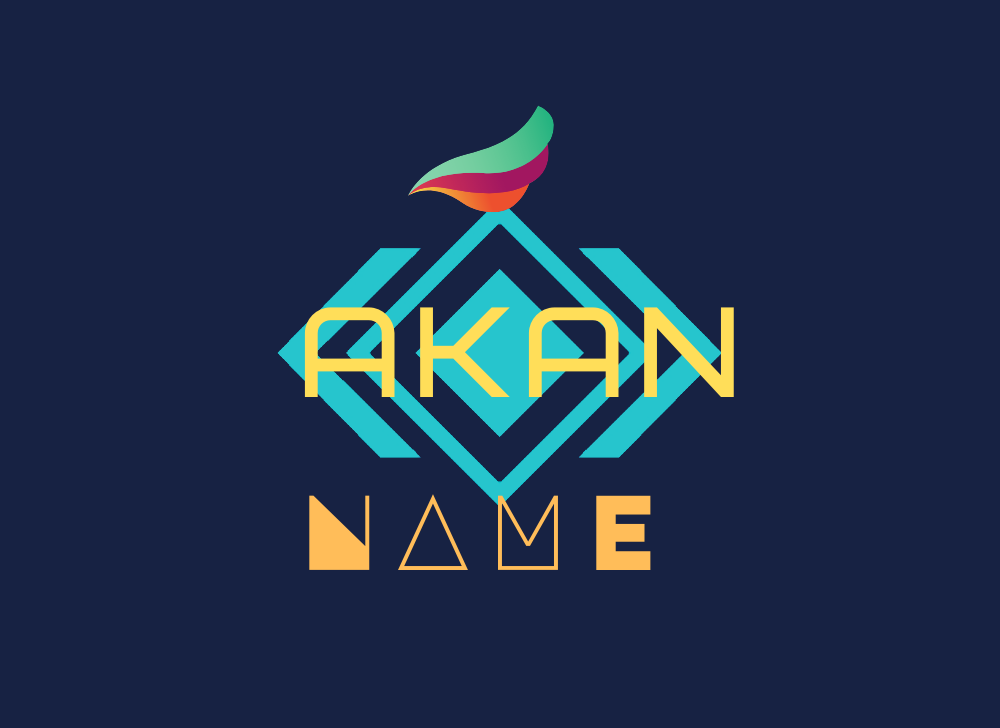 akan-name-generator